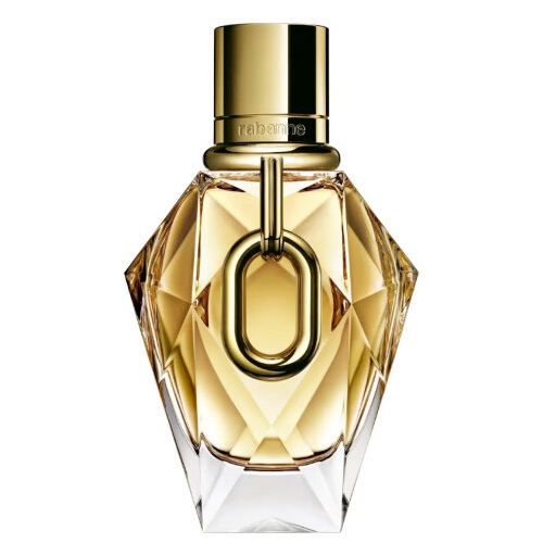 Rabanne Million Gold For Her edp 5 ml próbka perfum