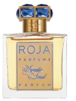 Roja Parfums Sweetie Aoud ekstrakt perfum 10 ml próbka perfum