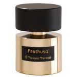 Tiziana Terenzi Arethusa ekstrakt perfum 3 ml próbka perfum