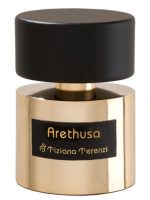 Tiziana Terenzi Arethusa ekstrakt perfum 10 ml próbka perfum