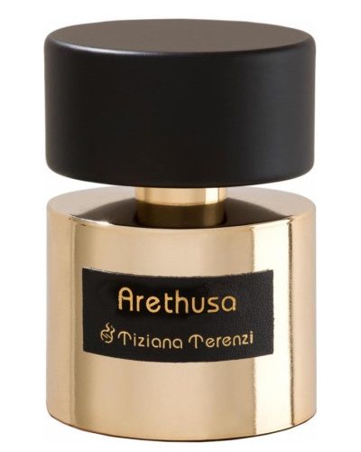 Tiziana Terenzi Arethusa ekstrakt perfum 3 ml próbka perfum