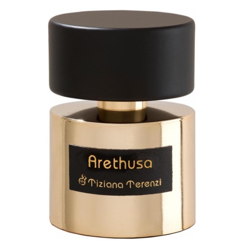 Tiziana Terenzi Arethusa ekstrakt perfum 5 ml próbka perfum