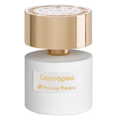 Tiziana Terenzi Cassiopea ekstrakt perfum 3 ml próbka perfum