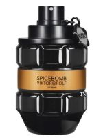 Viktor&Rolf Spicebomb Extreme edp 3 ml próbka perfum