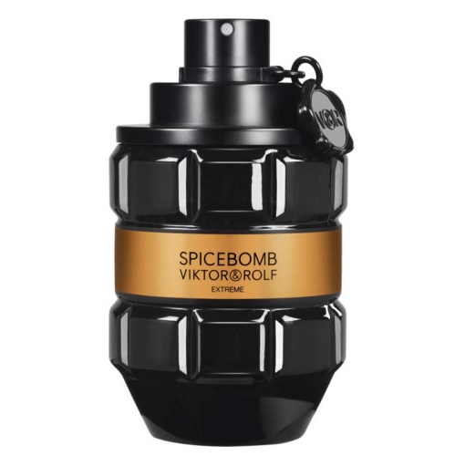 Viktor&Rolf Spicebomb Extreme edp 3 ml próbka perfum