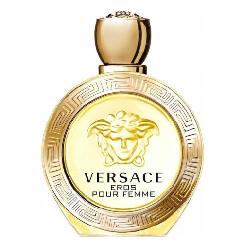 Versace Eros Pour Femme edt 3 ml próbka perfum