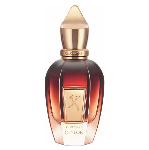 Xerjoff Ceylon ekstrakt perfum 10 ml próbka perfum