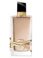 Yves Saint Laurent Libre Flowers & Flames edp 3 ml próbka perfum