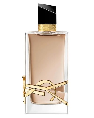 Yves Saint Laurent Libre Flowers & Flames edp 3 ml próbka perfum