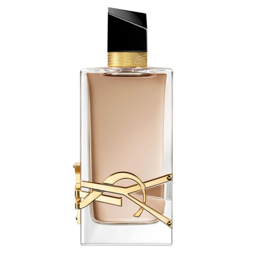 Yves Saint Laurent Libre Flowers & Flames edp 3 ml próbka perfum