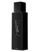 Yves Saint Laurent MYSLF Le Parfum 5 ml próbka perfum