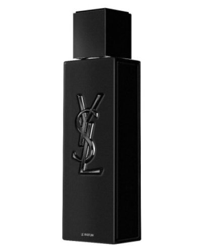 Yves Saint Laurent MYSLF Le Parfum 3 ml próbka perfum