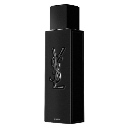 Yves Saint Laurent MYSLF Le Parfum 100 ml