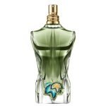 Jean Paul Gaultier Le Beau Paradise Garden edp 3 ml próbka perfum