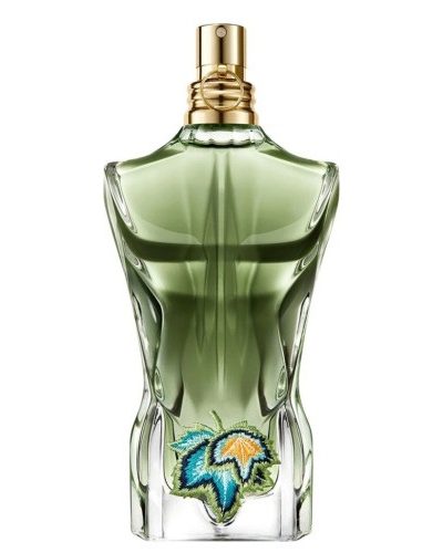 Jean Paul Gaultier Le Beau Paradise Garden edp 3 ml próbka perfum