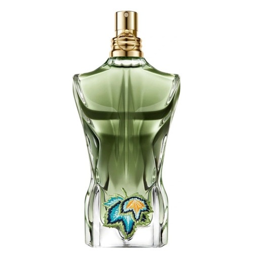 Boots perfume jean paul gaultier online