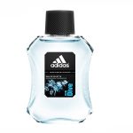 Adidas Ice Dive woda toaletowa 100ml