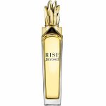 Beyonce Rise woda perfumowana 100ml