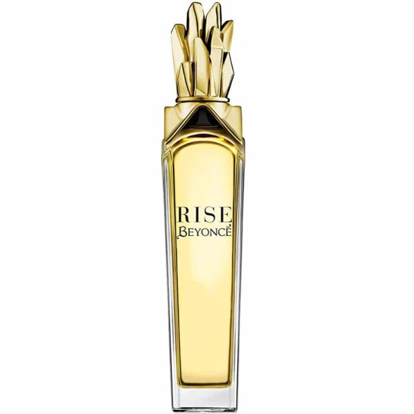 Beyonce Rise woda perfumowana 100ml