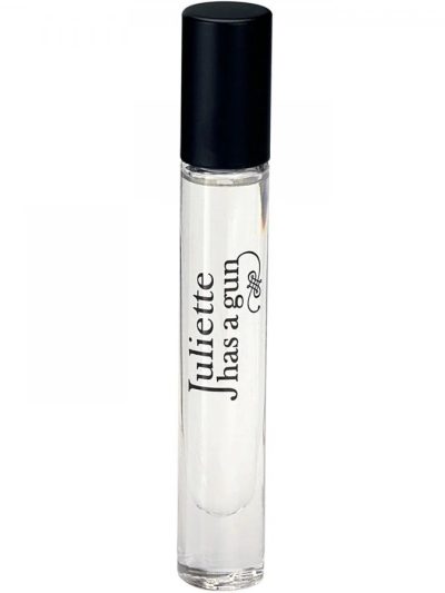 Juliette Has a Gun Lipstick Fever woda perfumowana travel spray 7.5ml