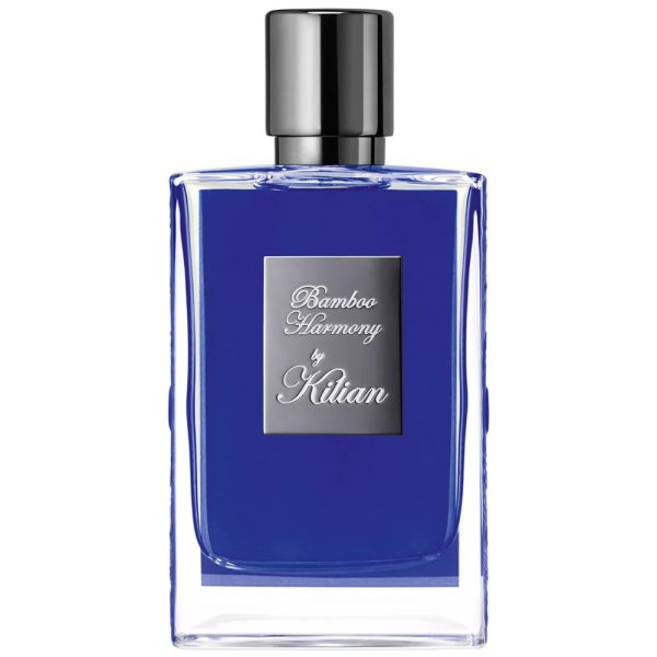 By KILIAN Bamboo Harmony woda perfumowana 50ml