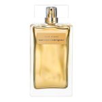 Narciso Rodriguez Oud Musc woda perfumowana 100ml