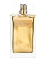 Narciso Rodriguez Oud Musc woda perfumowana spray 100ml