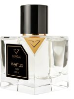 Vertus Paris Bengal woda perfumowana spray 100ml