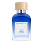Adolfo Dominguez Agua Fresca Lima Tonka woda toaletowa 120ml