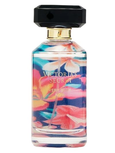 Victoria's Secret Very Sexy Now woda perfumowana spray 100ml