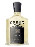 Creed Royal Oud woda perfumowana spray 50ml