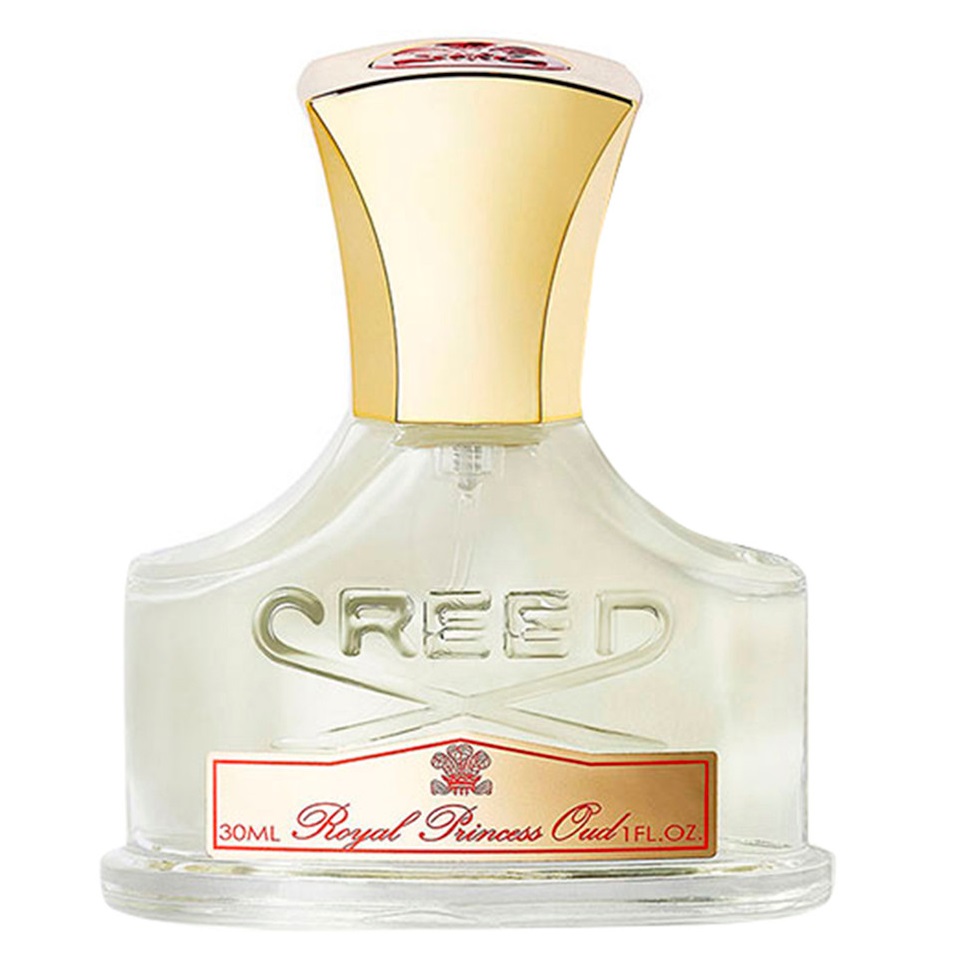 creed royal princess oud woda perfumowana 30 ml     