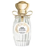 Annick Goutal Rose Pompon woda toaletowa 100ml