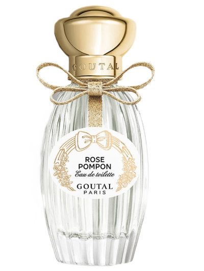 Annick Goutal Rose Pompon woda toaletowa 100ml