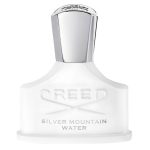 Creed Silver Mountain Water woda perfumowana 30ml
