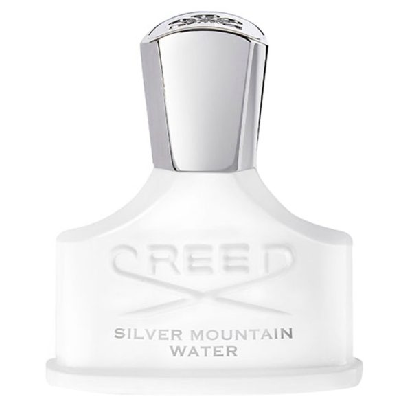 Creed Silver Mountain Water woda perfumowana 30ml