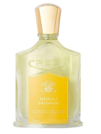 Creed Neroli Sauvage woda perfumowana spray 50ml