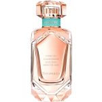 Tiffany & Co. Rose Gold woda perfumowana 75ml - produkt bez opakowania