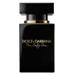 Dolce & Gabbana The Only One Intense woda perfumowana 30ml