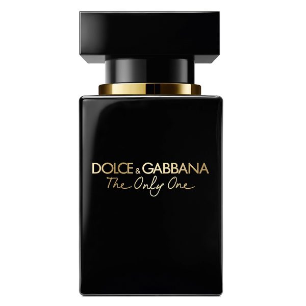 Dolce & Gabbana The Only One Intense woda perfumowana 30ml
