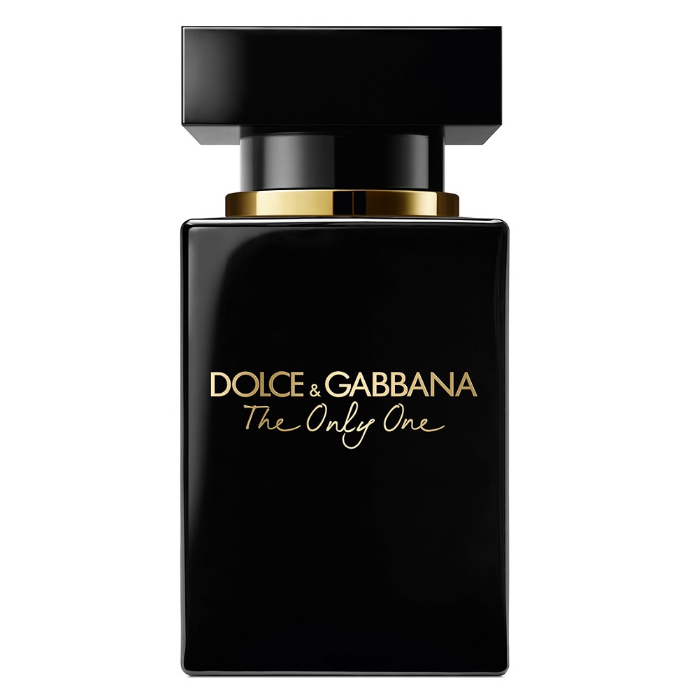 Dolce &amp; Gabbana Dolce & Gabbana The Only One Intense Eau de Parfum 30ml — Inhaltsstoffe und Bewertung