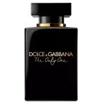 Dolce & Gabbana The Only One Intense woda perfumowana 50ml