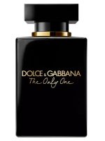 Dolce & Gabbana The Only One Intense woda perfumowana spray 50ml