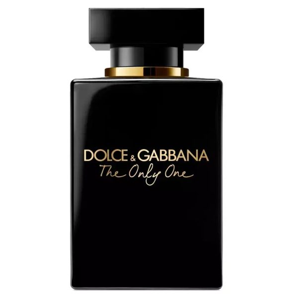 Dolce & Gabbana The Only One Intense woda perfumowana 50ml