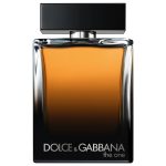Dolce & Gabbana The One for Men woda perfumowana 150ml