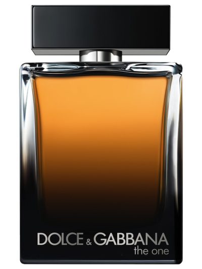 Dolce & Gabbana The One for Men woda perfumowana spray 150ml