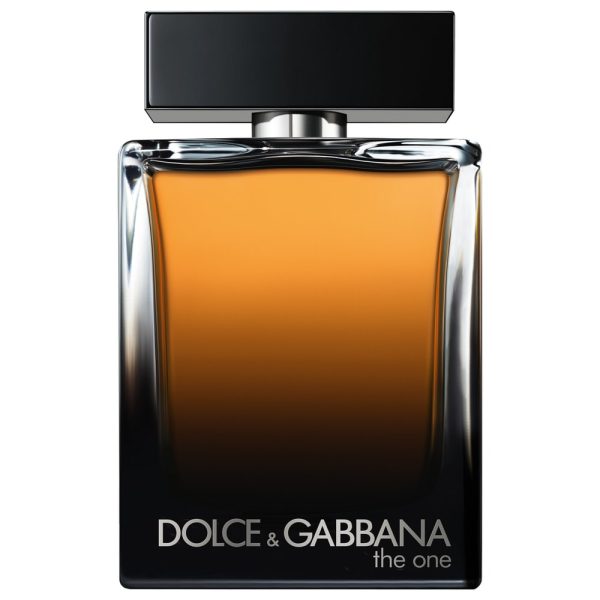 Dolce & Gabbana The One for Men woda perfumowana 150ml