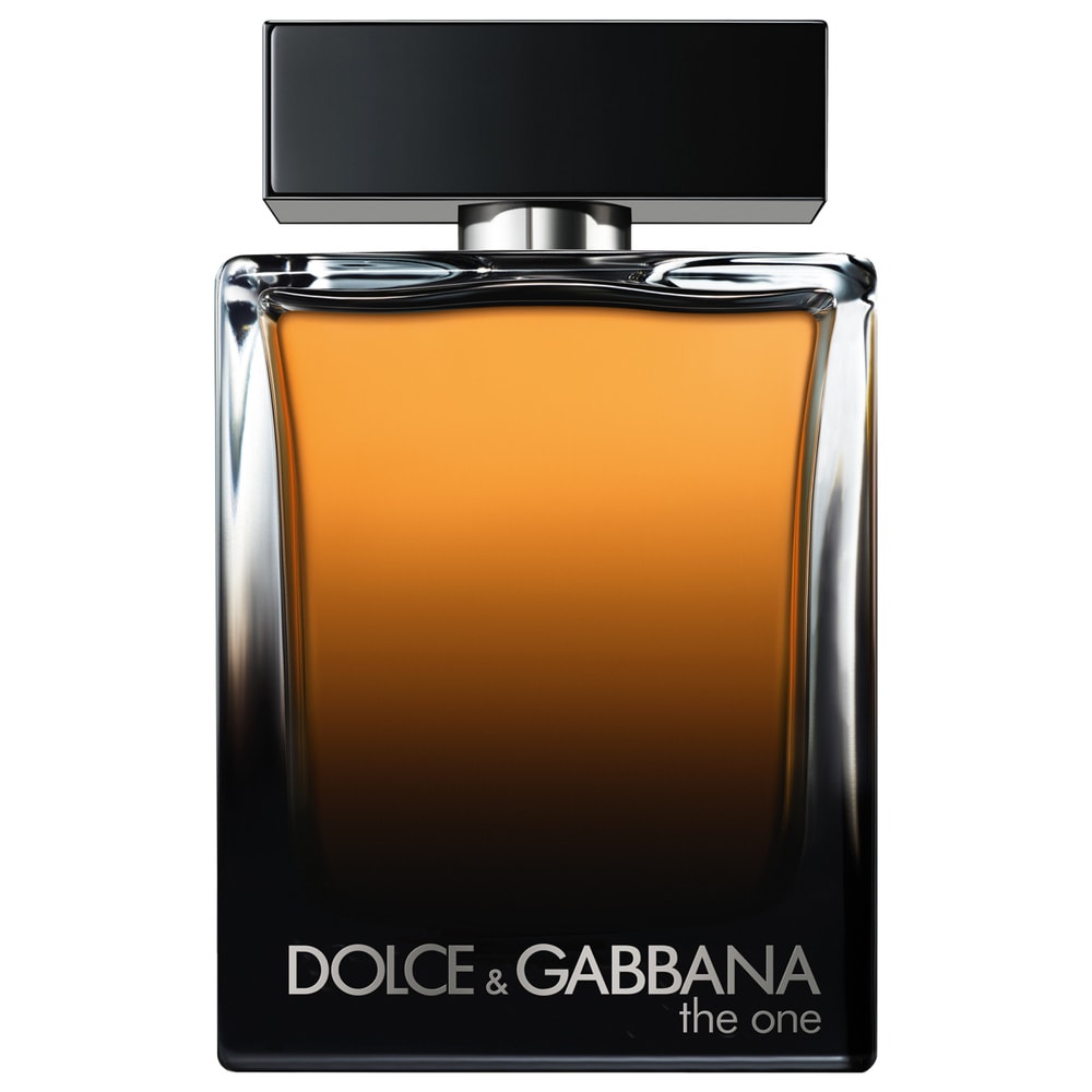 Dolce &amp; Gabbana Dolce & Gabbana The One for Men Eau de Parfum 150ml — Inhaltsstoffe und Bewertung