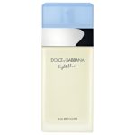 Dolce & Gabbana Light Blue Women woda toaletowa 50ml