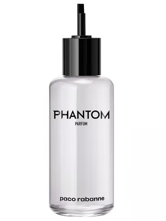 Paco Rabanne Phantom perfumy refill 200ml